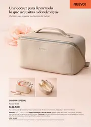Catalogo Yanbal Campana 5 2026 Colombia - p&aacute;gina 75