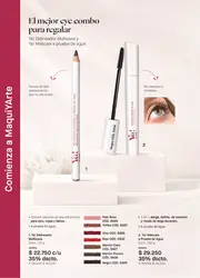 Catalogo Yanbal Campana 5 2026 Colombia - p&aacute;gina 78