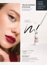 Catalogo Yanbal Campana 5 2026 Colombia - p&aacute;gina 79