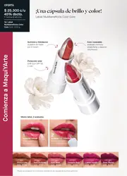 Catalogo Yanbal Campana 5 2026 Colombia - p&aacute;gina 80