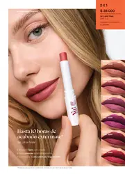 Catalogo Yanbal Campana 5 2026 Colombia - p&aacute;gina 81