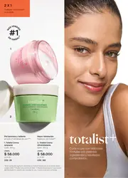 Catalogo Yanbal Campana 5 2026 Colombia - p&aacute;gina 100