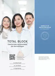 Catalogo Yanbal Campana 5 2026 Colombia - p&aacute;gina 102