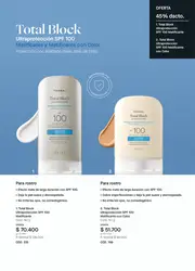 Catalogo Yanbal Campana 5 2026 Colombia - p&aacute;gina 105