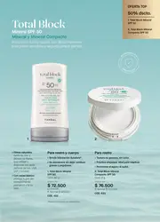 Catalogo Yanbal Campana 5 2026 Colombia - p&aacute;gina 107