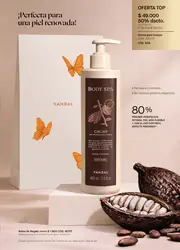 Catalogo Yanbal Campana 5 2026 Colombia - p&aacute;gina 113