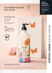 Catalogo Yanbal Campana 5 2026 Colombia - p&aacute;gina 117