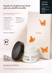 Catalogo Yanbal Campana 5 2026 Colombia - p&aacute;gina 125