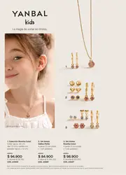 Catalogo Yanbal Campana 5 2026 Colombia - p&aacute;gina 128
