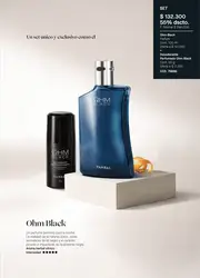 Catalogo Yanbal Campana 5 2026 Colombia - p&aacute;gina 135