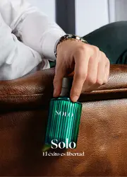 Catalogo Yanbal Campana 5 2026 Colombia - p&aacute;gina 138