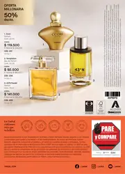 Catalogo Yanbal Campana 5 2026 Colombia - p&aacute;gina 148