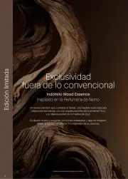 Catalogo Yanbal Campana 6 2026 Colombia - página 10