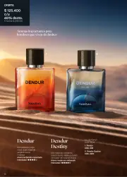 Catalogo Yanbal Campana 6 2026 Colombia - página 20