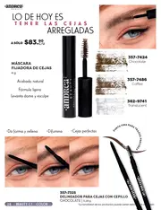 Catalogo Andrea Beauty: Primavera 2026 - p&aacute;gina 28