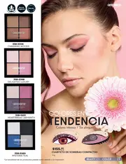 Catalogo Andrea Beauty: Primavera 2026 - p&aacute;gina 29