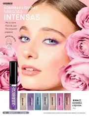 Catalogo Andrea Beauty: Primavera 2026 - p&aacute;gina 30