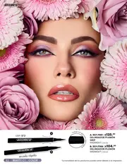 Catalogo Andrea Beauty: Primavera 2026 - p&aacute;gina 32