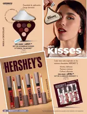 Catalogo Andrea Beauty: Primavera 2026 - p&aacute;gina 38
