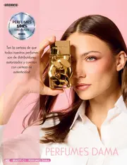 Catalogo Andrea Beauty: Primavera 2026 - p&aacute;gina 42
