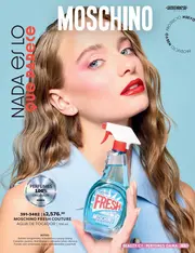 Catalogo Andrea Beauty: Primavera 2026 - p&aacute;gina 45