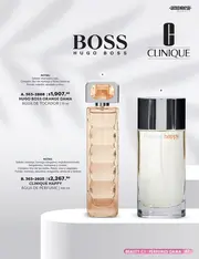 Catalogo Andrea Beauty: Primavera 2026 - p&aacute;gina 47