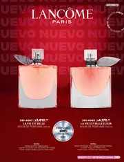 Catalogo Andrea Beauty: Primavera 2026 - p&aacute;gina 49