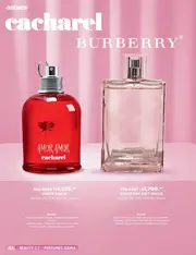 Catalogo Andrea Beauty: Primavera 2026 - p&aacute;gina 52