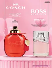 Catalogo Andrea Beauty: Primavera 2026 - p&aacute;gina 53