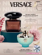 Catalogo Andrea Beauty: Primavera 2026 - p&aacute;gina 57