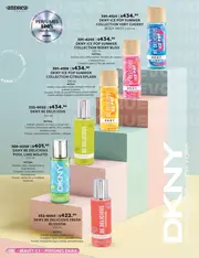 Catalogo Andrea Beauty: Primavera 2026 - p&aacute;gina 58