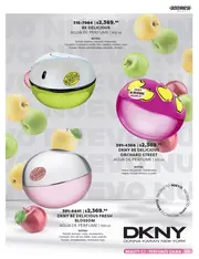 Catalogo Andrea Beauty: Primavera 2026 - p&aacute;gina 59