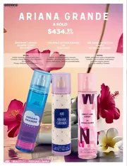 Catalogo Andrea Beauty: Primavera 2026 - p&aacute;gina 60