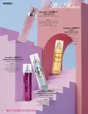 Catalogo Andrea Beauty: Primavera 2026 - p&aacute;gina 62