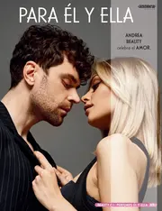 Catalogo Andrea Beauty: Primavera 2026 - p&aacute;gina 69