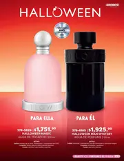 Catalogo Andrea Beauty: Primavera 2026 - p&aacute;gina 79
