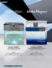 Catalogo Andrea Beauty: Primavera 2026 - p&aacute;gina 82