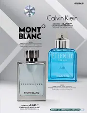Catalogo Andrea Beauty: Primavera 2026 - p&aacute;gina 83