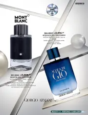 Catalogo Andrea Beauty: Primavera 2026 - p&aacute;gina 87
