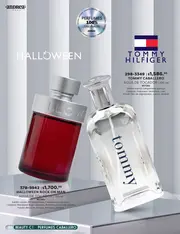 Catalogo Andrea Beauty: Primavera 2026 - p&aacute;gina 88