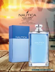 Catalogo Andrea Beauty: Primavera 2026 - p&aacute;gina 93