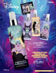Catalogo Andrea Beauty: Primavera 2026 - p&aacute;gina 97