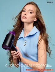 Catalogo Andrea Beauty: Primavera 2026 - p&aacute;gina 99