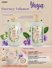 Catalogo Andrea Beauty: Primavera 2026 - p&aacute;gina 100