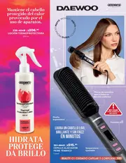 Catalogo Andrea Beauty: Primavera 2026 - p&aacute;gina 101