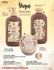 Catalogo Andrea Beauty: Primavera 2026 - p&aacute;gina 102