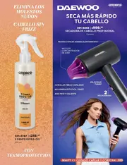 Catalogo Andrea Beauty: Primavera 2026 - p&aacute;gina 103