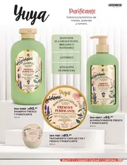 Catalogo Andrea Beauty: Primavera 2026 - p&aacute;gina 105