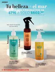 Catalogo Andrea Beauty: Primavera 2026 - p&aacute;gina 106