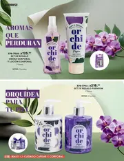 Catalogo Andrea Beauty: Primavera 2026 - p&aacute;gina 118